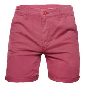 fotografía de productos ecommerce, producto bermuda hombre, fotografo, fotografía