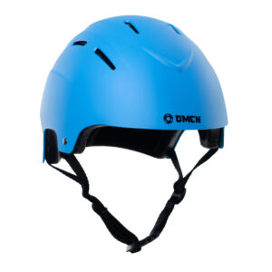 fotografía de productos ecommerce, producto protector casco, fotografo, ffotografía