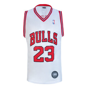fotografía de productos ecommerce, producto musculosa basquet, fotografo, fotografía