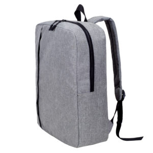 fotografía de productos ecommerce, producto mochila matera, fotografo, ffotografía