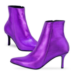fotografía de productos ecommerce, producto calzados de mujer, fotografo, ffotografía