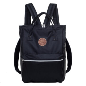fotografía de productos ecommerce, producto mochila, bolso, fotografo, ffotografía