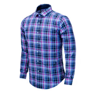 fotografía de productos ecommerce, producto camisa, fotografo, ffotografía