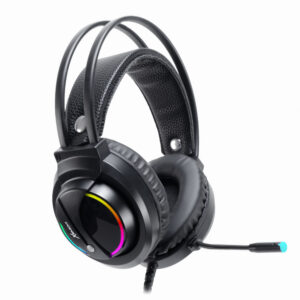 fotografía de producto ecommerce,productos electrónicos, auriculares, fotonrte