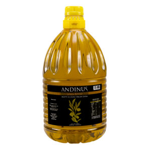 fotografía de productos ecommerce, producto aceite de oliva, fotografo, ffotografía