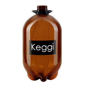 fotografía de productos ecommerce, producto botellón cerveza, fotografo, fotografía
