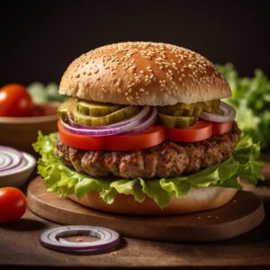 fotógrafo de producto en san martín, fotografía gastronómica, marcelo alcides sanchez, fotonorte, fotografía profesional