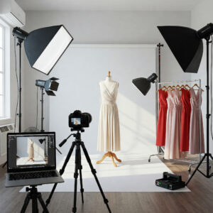 estudio fotonorte, fotografía e-commerce, fotografías de producto.fotografía de indumentaria.