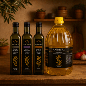 Fotografía publicitaria y profesional de productos en San Martín – Marcelo Alcides Sánchez y Fotonorte, fotografía para indumentaria y e-commerce.