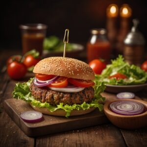 Fotografía profesional de e-commerce: productos, indumentaria y gastronomía, por Marcelo Alcides Sánchez y Fotonorte en San Martín.