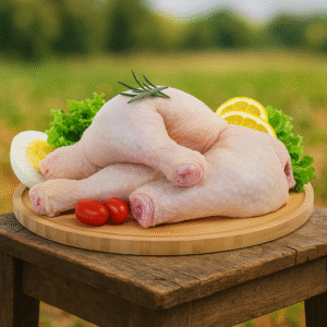 Fotografía gastronómica y de producto en San Martín – Marcelo Alcides Sánchez, Fotografía publicitaria para e-commerce con Fotonorte.