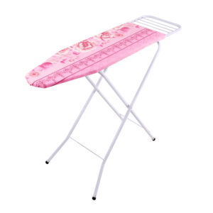 fotografía de productos ecommerce, producto mesa plegable de planchar, fotografo, ffotografía